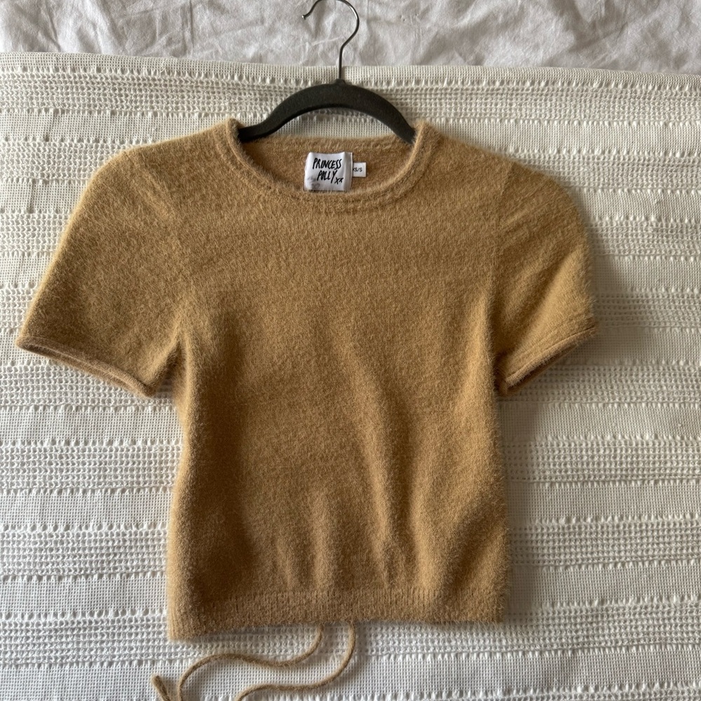 Princess Polly Top